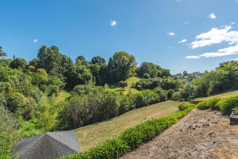 Photo of property in 94 Awaiti Place, Hairini, Tauranga, 3112