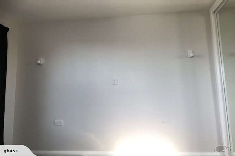 Photo of property in 10 Jervois Street, New Brighton, Christchurch, 8061