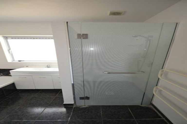 Photo of property in 40a Cambria Street, The Wood, Nelson, 7010