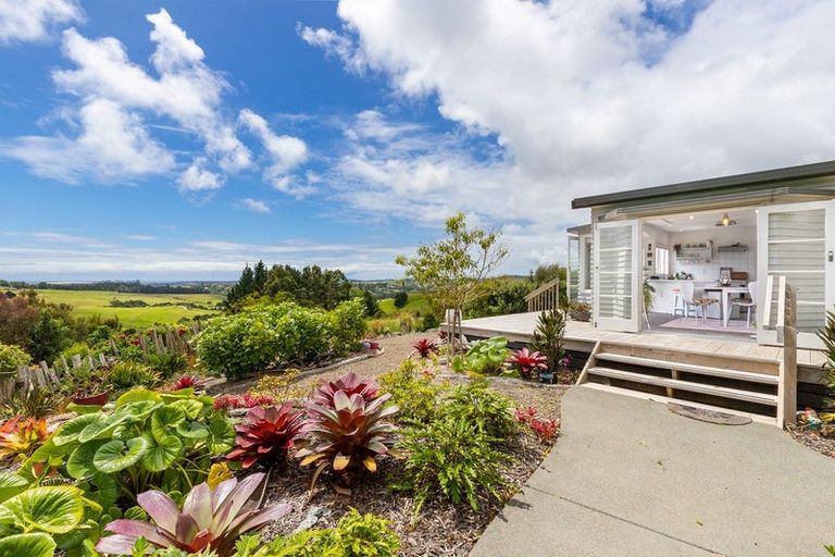 Photo of property in 59 Lawrence Road, Mangawhai, Kaiwaka, 0573