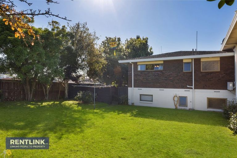 Photo of property in 1a Norton Road, Otumoetai, Tauranga, 3110