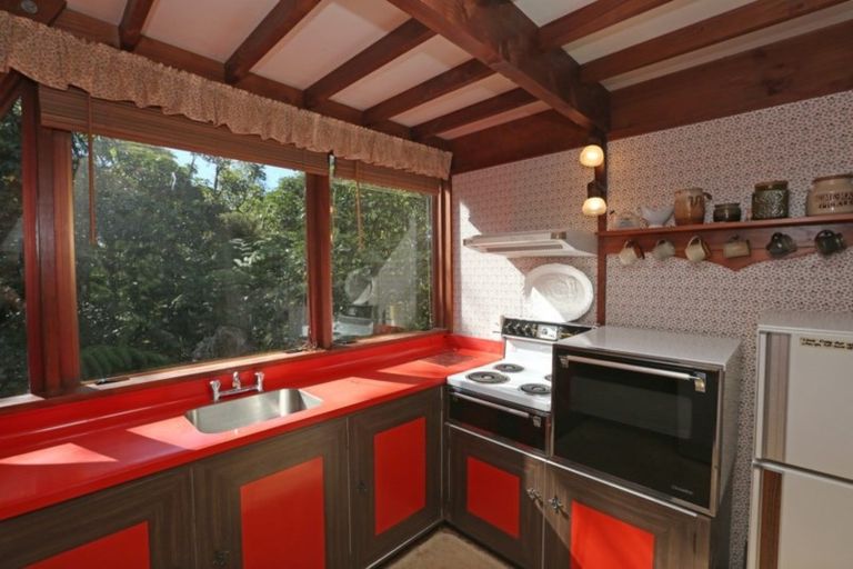 Photo of property in 8 Huriwaka Street, Kuratau, Turangi, 3381