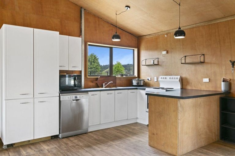 Photo of property in 417 Arataki Road, Whakamaru, Mangakino, 3492