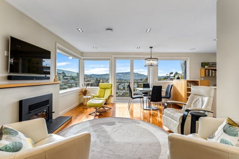 Photo of property in 53 Falcon Street, Kaikorai, Dunedin, 9010