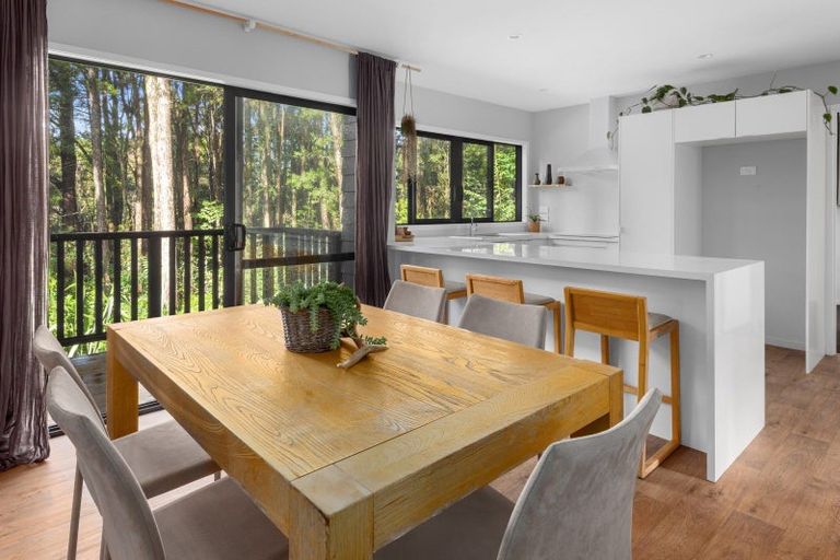 Photo of property in 16 Awa Glade Lane, Tikipunga, Whangarei, 0112