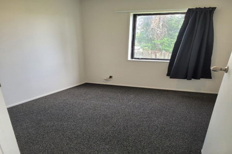 Photo of property in 14b Scott Avenue, Owhata, Rotorua, 3010