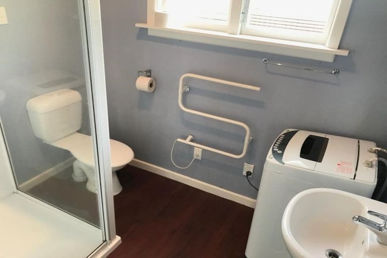 Photo of property in 482 Innes Road, Mairehau, Christchurch, 8052