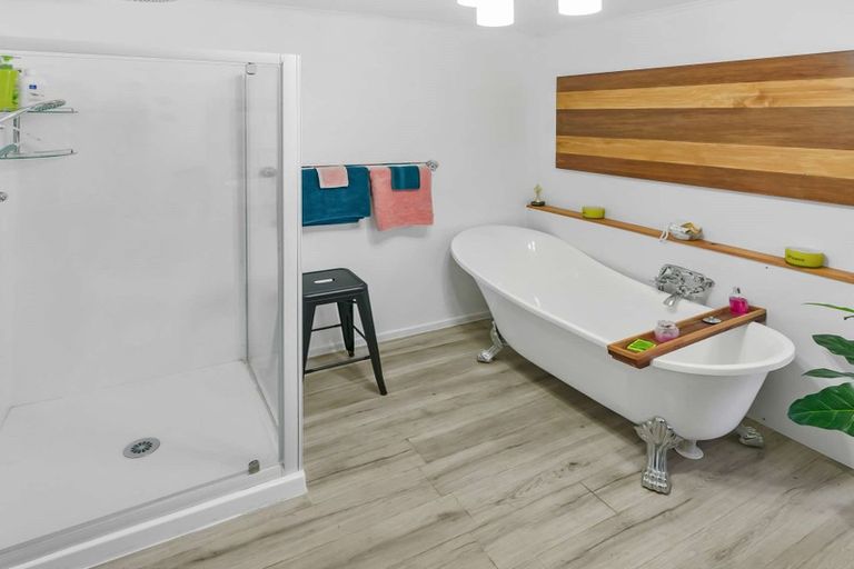 Photo of property in 703d State Highway 33, Okere Falls, Rotorua, 3074