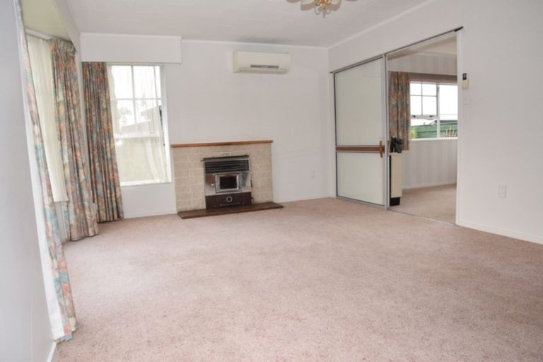 Photo of property in 7 Philip Street, Avenal, Invercargill, 9810