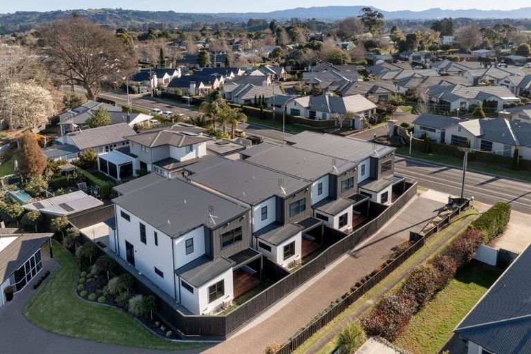 Photo of property in 94 Carmichael Road, Bethlehem, Tauranga, 3110