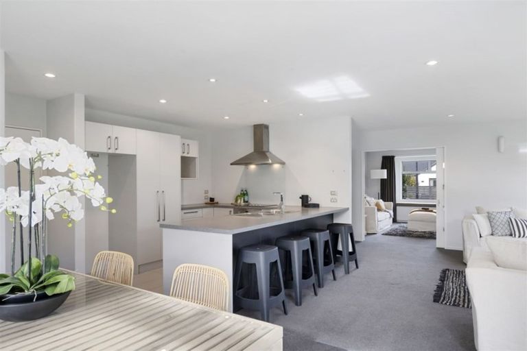 Photo of property in 32 Strauss Drive, Rolleston, 7614