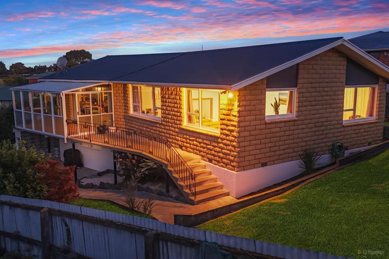 Photo of property in 25 Balmoral Street, Marchwiel, Timaru, 7910