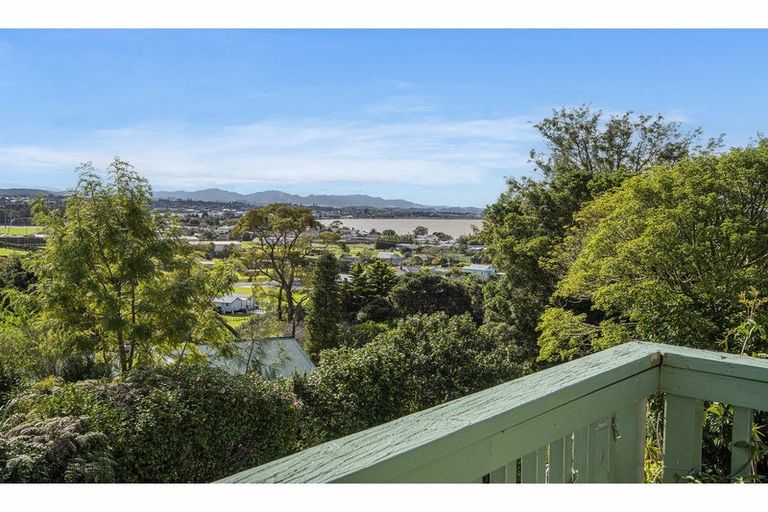 Photo of property in 56 Colville Road, Dargaville, 0310