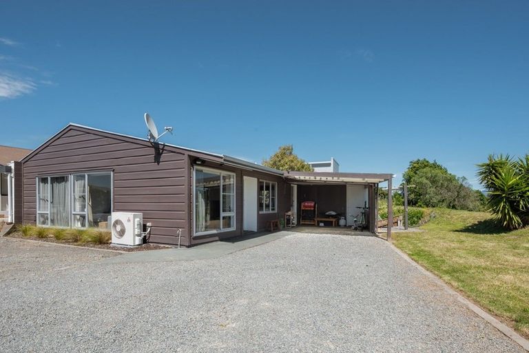 Photo of property in 3/12 John Street, Blenheim, 7201