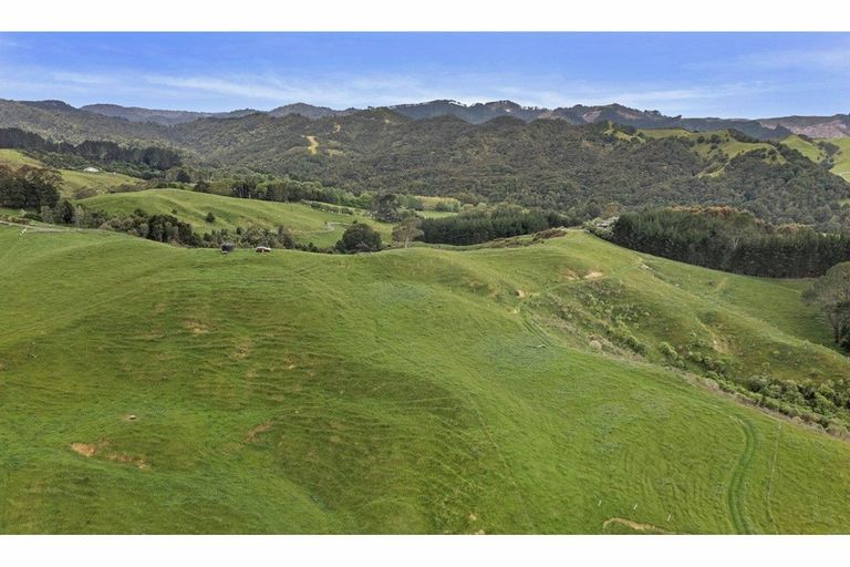 Photo of property in 69c Otonga Valley Road, Raglan, 3295