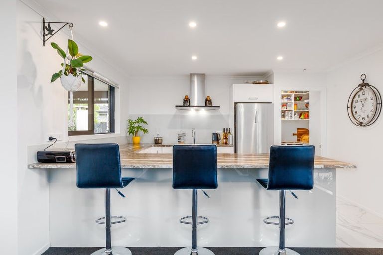 Photo of property in 18 Park Rise, Mangawhai Heads, Mangawhai, 0505