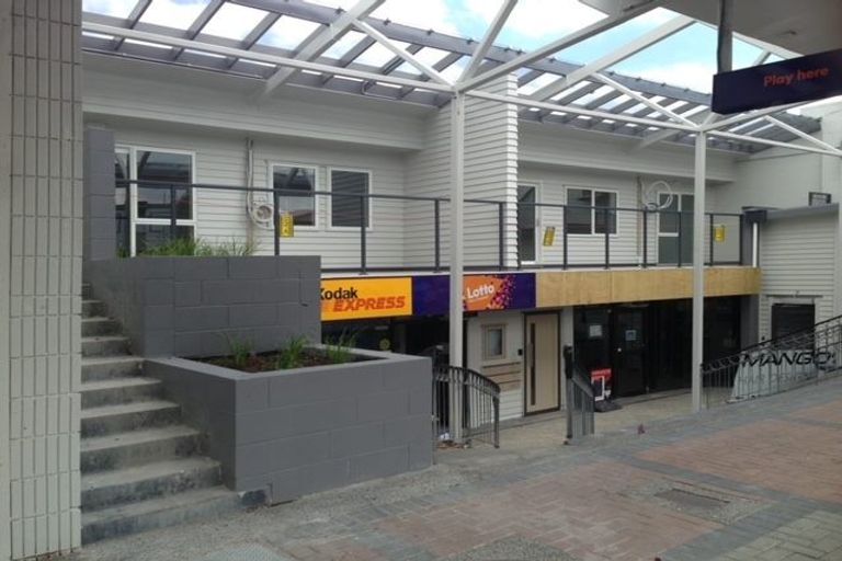 Photo of property in 4/231 Great South Road, Papakura, 2110