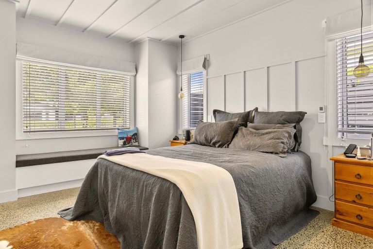 Photo of property in 18 Maison Way, Rangatira Park, Taupo, 3330