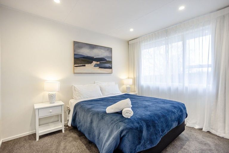 Photo of property in 6a Hereford Street, Roslyn, Dunedin, 9010