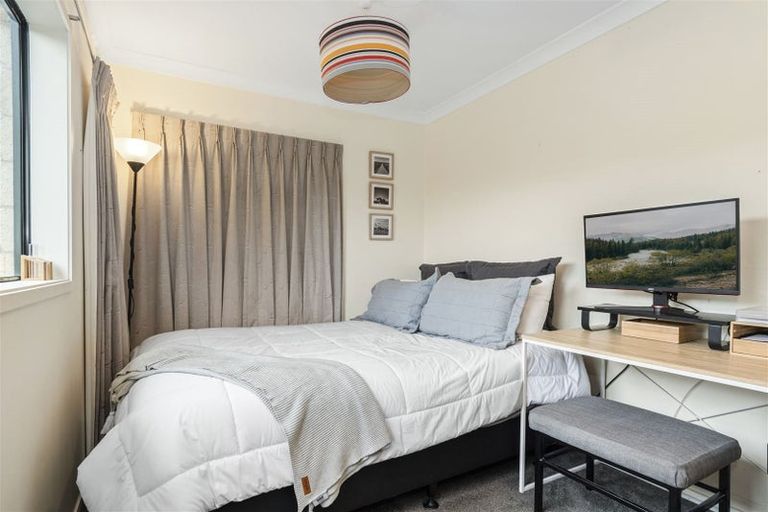 Photo of property in 18 Sarah Place, Papamoa Beach, Papamoa, 3118