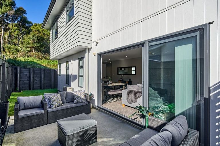 Photo of property in 92 Meremere Street, Wainuiomata, Lower Hutt, 5014