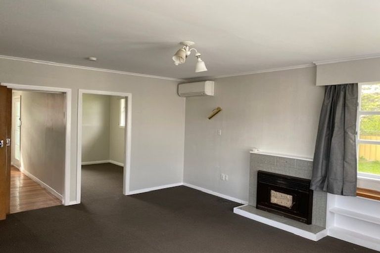 Photo of property in 75a Walters Street, Avalon, Lower Hutt, 5011