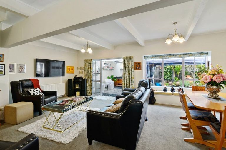 Photo of property in 30d Sophia Street, Glenholme, Rotorua, 3010