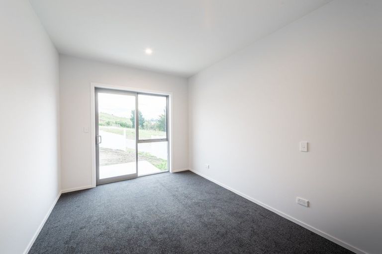 Photo of property in 15b Joy Street, Oamaru, 9400