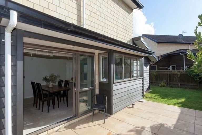 Photo of property in 3 Bluewater Place, Paraparaumu, 5032