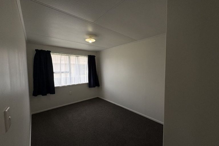 Photo of property in 813 Lyell Street, Akina, Hastings, 4122