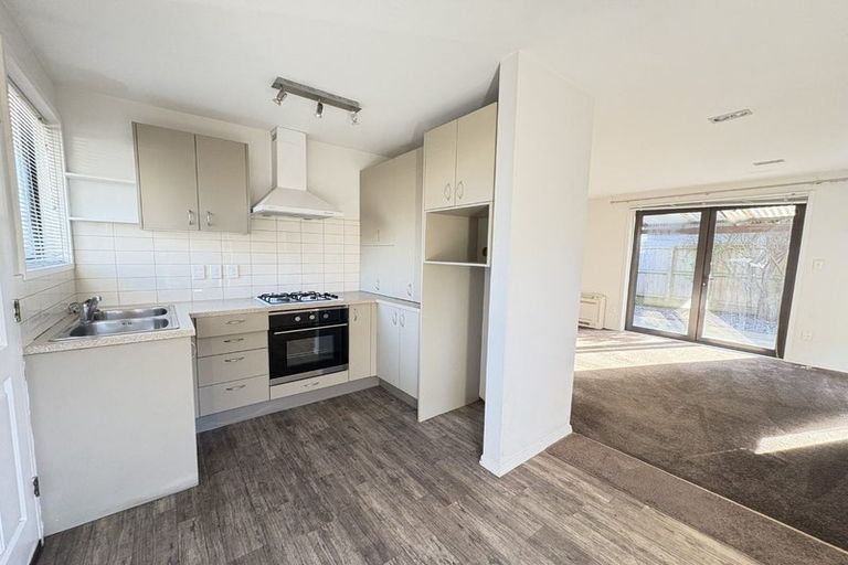 Photo of property in 6/88 Bishop Street, St Albans, Christchurch, 8014