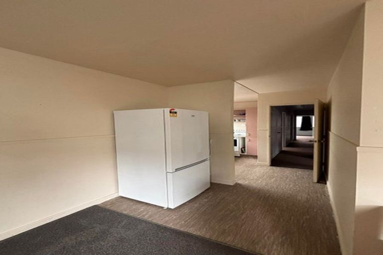Photo of property in 19 Titan Street, North Dunedin, Dunedin, 9016