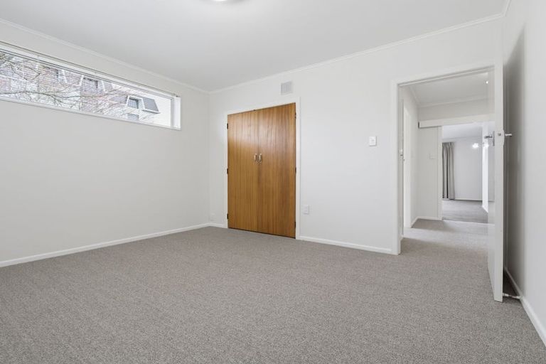 Photo of property in 26 Trigg Avenue, Fenton Park, Rotorua, 3010