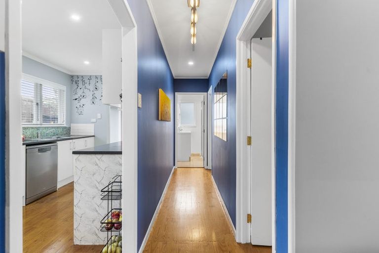 Photo of property in 53 Brennan Place, Opunake, 4616