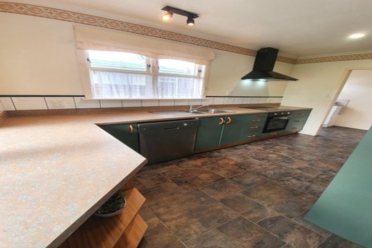 Photo of property in 145 No 3 Line, Whanganui East, Whanganui, 4500