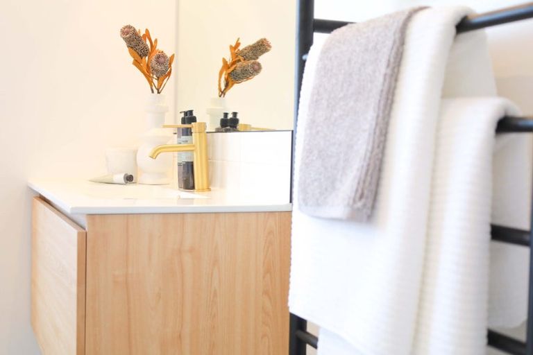 Photo of property in 92 Freedom Drive, Kelvin Grove, Palmerston North, 4470