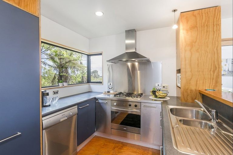 Photo of property in 750 Silver Hill Road, Wellsford, 0974