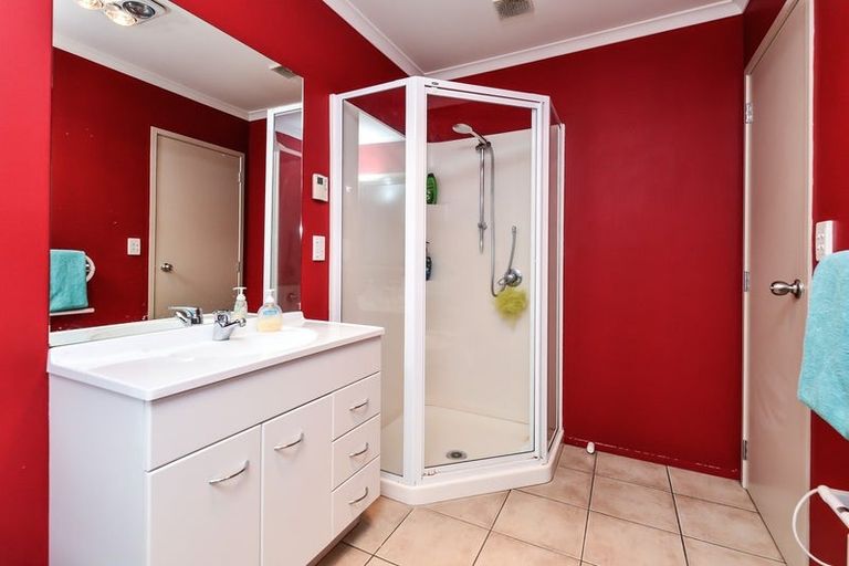 Photo of property in 13 Cranmer Close, Rototuna North, Hamilton, 3210