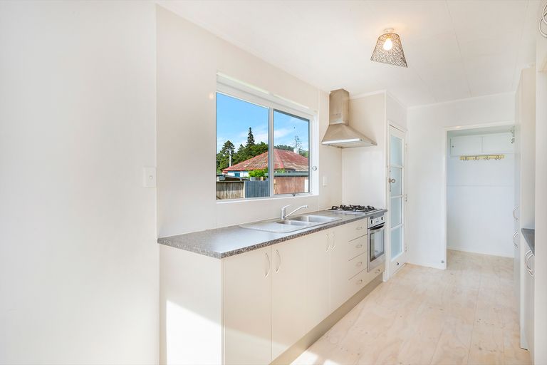 Photo of property in 14a Anzac Avenue, Morrinsville, 3300