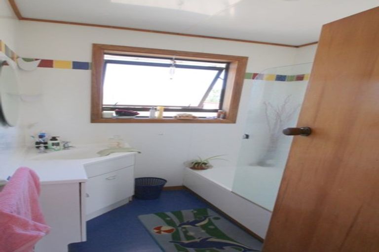 Photo of property in 3 Mcconnell Street, Mataura, 9712