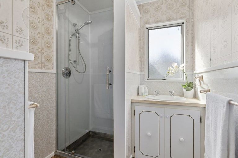 Photo of property in 7a Lear Street, Morrinsville, 3300