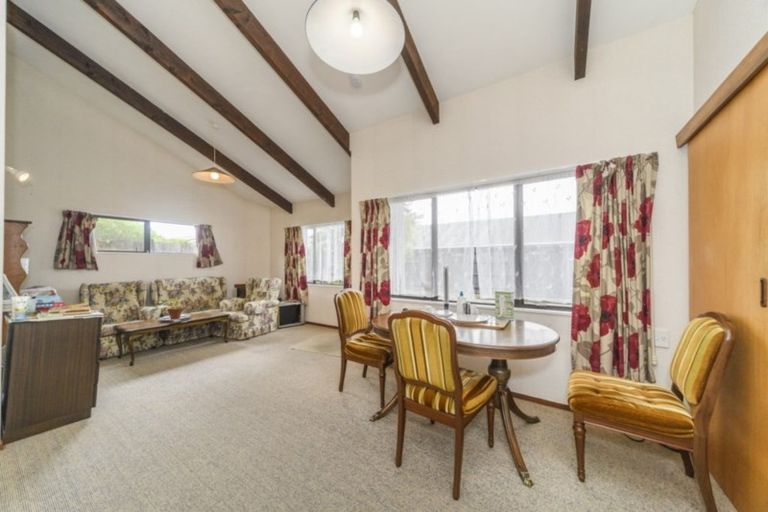 Photo of property in 109b Vogel Street, Roslyn, Palmerston North, 4414