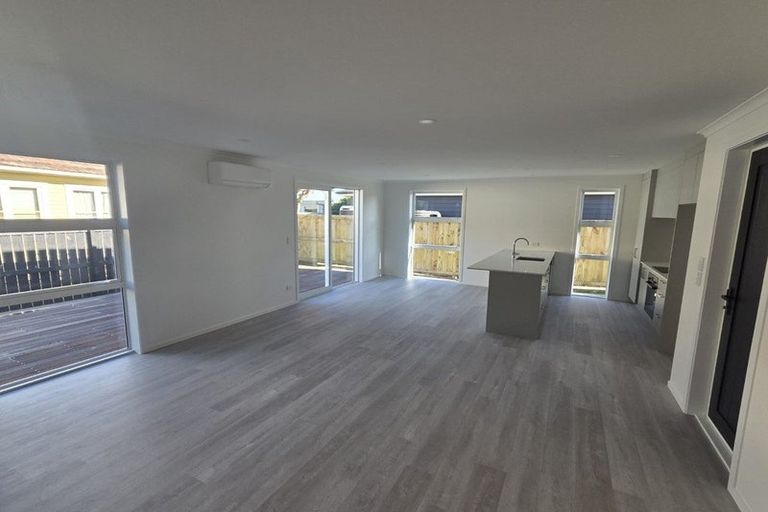 Photo of property in 3/70 Thompson Street, Leamington, Cambridge, 3432