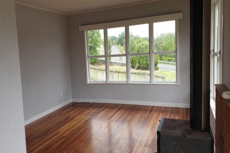 Photo of property in 74 Hurndall Street East, Maungaturoto, 0520
