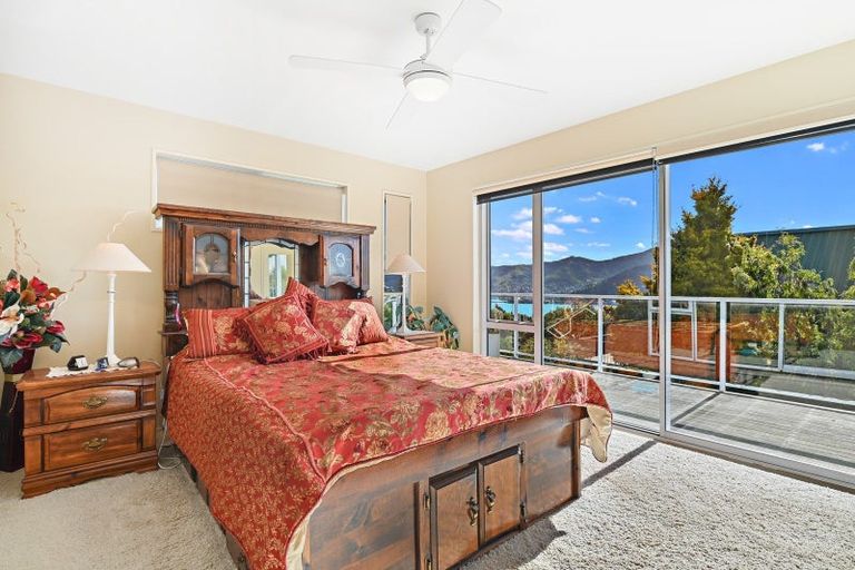 Photo of property in 63 Waipapa Avenue, Diamond Harbour, 8972