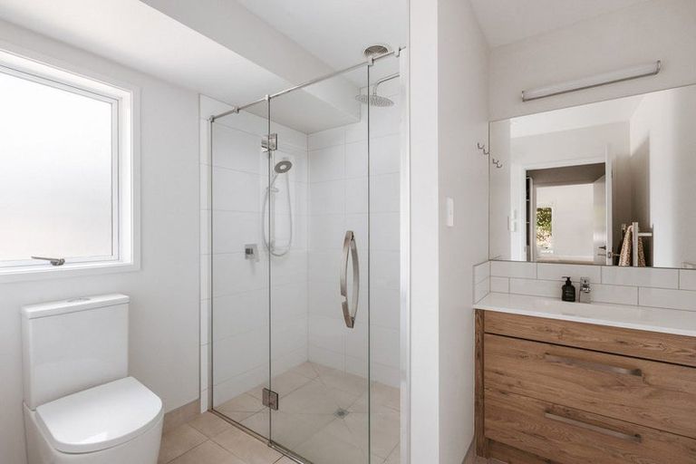 Photo of property in 96a Ainsworth Road, Te Puna, Tauranga, 3179