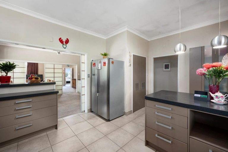 Photo of property in 42 Devon Street, Glenholme, Rotorua, 3010