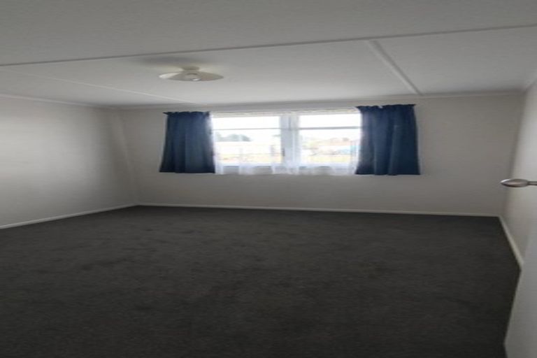 Photo of property in 14 Saint Andrews Drive, Tokoroa, 3420