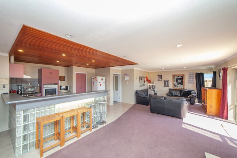 Photo of property in 59 Rudds Road, Linwood, Christchurch, 8062