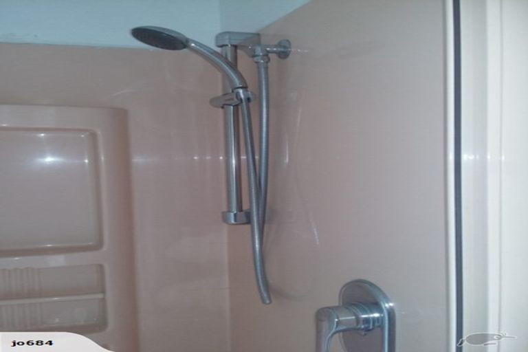 Photo of property in 40 Radley Street, Woolston, Christchurch, 8023